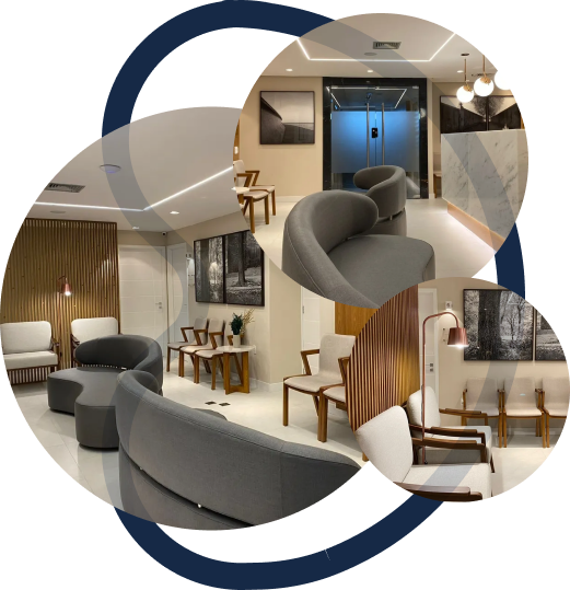 imagem destaque clinica sabrine braga
