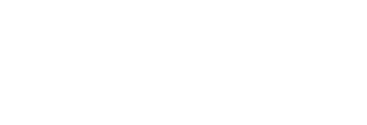 logotipo rodape sabrine braga