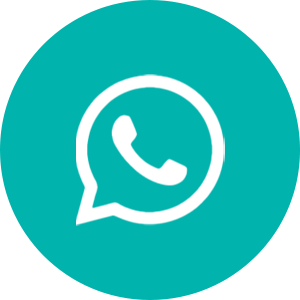 Logotipo-whatsapp-Sabrine-Braga